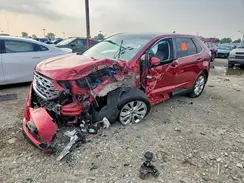2FMPK4K98MBA59969 2021 FORD EDGE