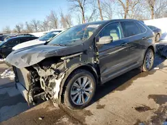 2FMPK4K98MBA60605 2021 FORD EDGE