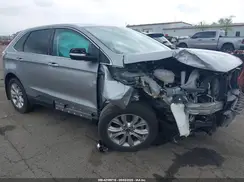 2FMPK4K98NBA00308 2022 FORD EDGE