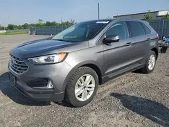 2FMPK4K98NBA00597 2022 FORD EDGE