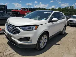 2FMPK4K98NBA06528 2022 FORD EDGE