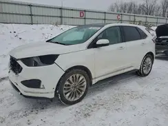 2FMPK4K98NBA17898 2022 FORD EDGE