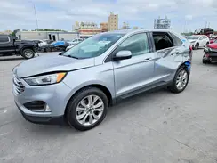 2FMPK4K98NBA33731 2022 FORD EDGE