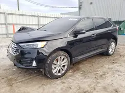 2FMPK4K98NBA36922 2022 FORD EDGE