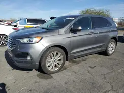 2FMPK4K98NBA37083 2022 FORD EDGE