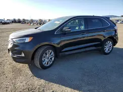 2FMPK4K98NBA38797 2022 FORD EDGE
