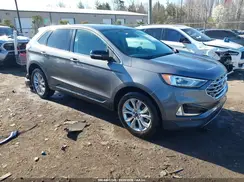 2FMPK4K98NBA39139 2022 FORD EDGE