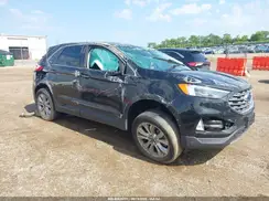 2FMPK4K98NBA39528 2022 FORD EDGE