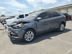 2FMPK4K98NBA41599 2022 FORD EDGE