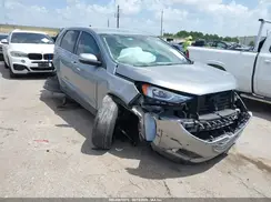 2FMPK4K98NBA41716 2022 FORD EDGE