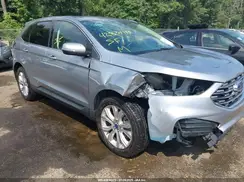 2FMPK4K98NBA53056 2022 FORD EDGE