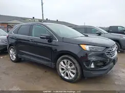 2FMPK4K98NBA56944 2022 FORD EDGE