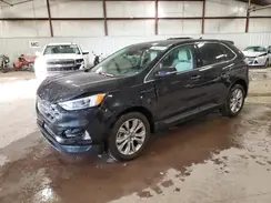 2FMPK4K98NBA69869 2022 FORD EDGE