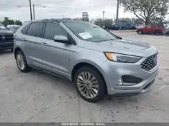 2FMPK4K98NBA72559 2022 FORD EDGE