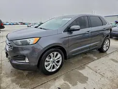 2FMPK4K98NBA75638 2022 FORD EDGE