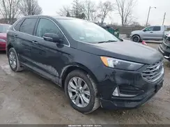 2FMPK4K98NBA92911 2022 FORD EDGE