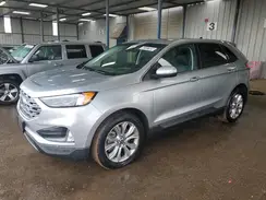 2FMPK4K98NBA93332 2022 FORD EDGE