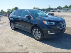 2FMPK4K98NBA94951 2022 FORD EDGE