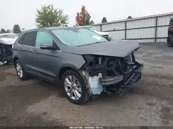 2FMPK4K98NBB03731 2022 FORD EDGE