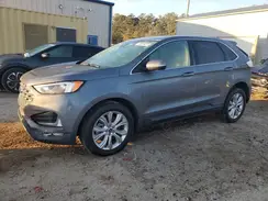 2FMPK4K98NBB05091 2022 FORD EDGE