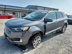 2FMPK4K98NBB05804 2022 FORD EDGE