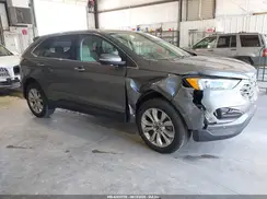 2FMPK4K98NBB06550 2022 FORD EDGE