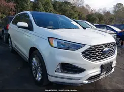 2FMPK4K98NBB09352 2022 FORD EDGE
