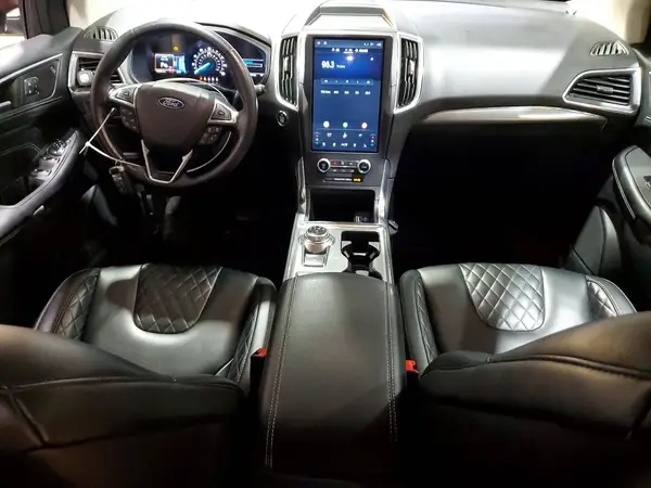 2FMPK4K98PBA14423 2023 FORD EDGE - Image 8