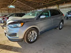 2FMPK4K98PBA15412 2023 FORD EDGE