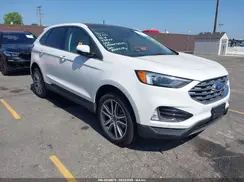 2FMPK4K98PBA16124 2023 FORD EDGE