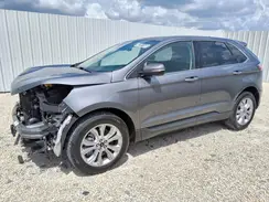 2FMPK4K98PBA19265 2023 FORD EDGE