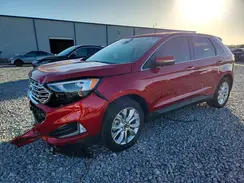 2FMPK4K98PBA23753 2023 FORD EDGE