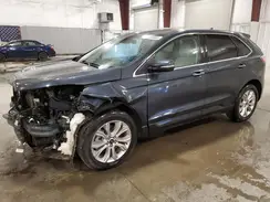2FMPK4K98PBA26135 2023 FORD EDGE