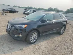 2FMPK4K98PBA26958 2023 FORD EDGE