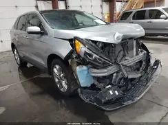 2FMPK4K98PBA44165 2023 FORD EDGE