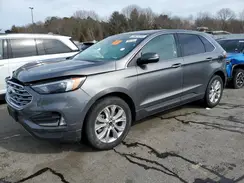 2FMPK4K98PBA45056 2023 FORD EDGE