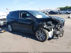 2FMPK4K98PBA45638 2023 FORD EDGE