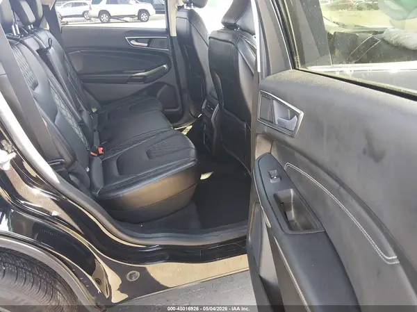 2FMPK4K98PBA45638 2023 FORD EDGE - Image 8