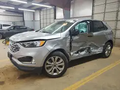 2FMPK4K98PBA46546 2023 FORD EDGE