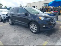 2FMPK4K98PBA47227 2023 FORD EDGE