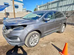 2FMPK4K98PBA49334 2023 FORD EDGE