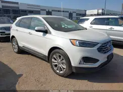 2FMPK4K98PBA55473 2023 FORD EDGE