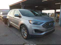 2FMPK4K98PBA56185 2023 FORD EDGE