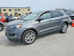 2FMPK4K98PBA57868 2023 FORD EDGE