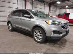 2FMPK4K98PBA57899 2023 FORD EDGE