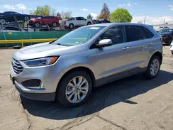 2FMPK4K98PBA59054 2023 FORD EDGE