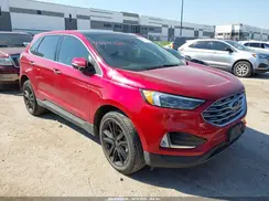 2FMPK4K98RBA14165 2024 FORD EDGE