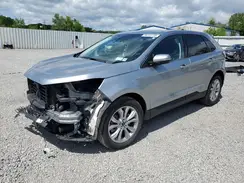 2FMPK4K98RBA16501 2024 FORD EDGE