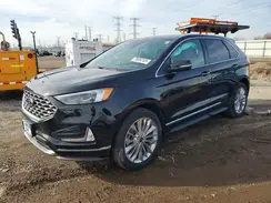 2FMPK4K98RBA23190 2024 FORD EDGE