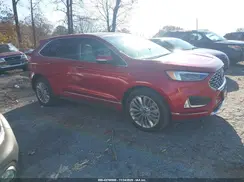 2FMPK4K98RBA28714 2024 FORD EDGE
